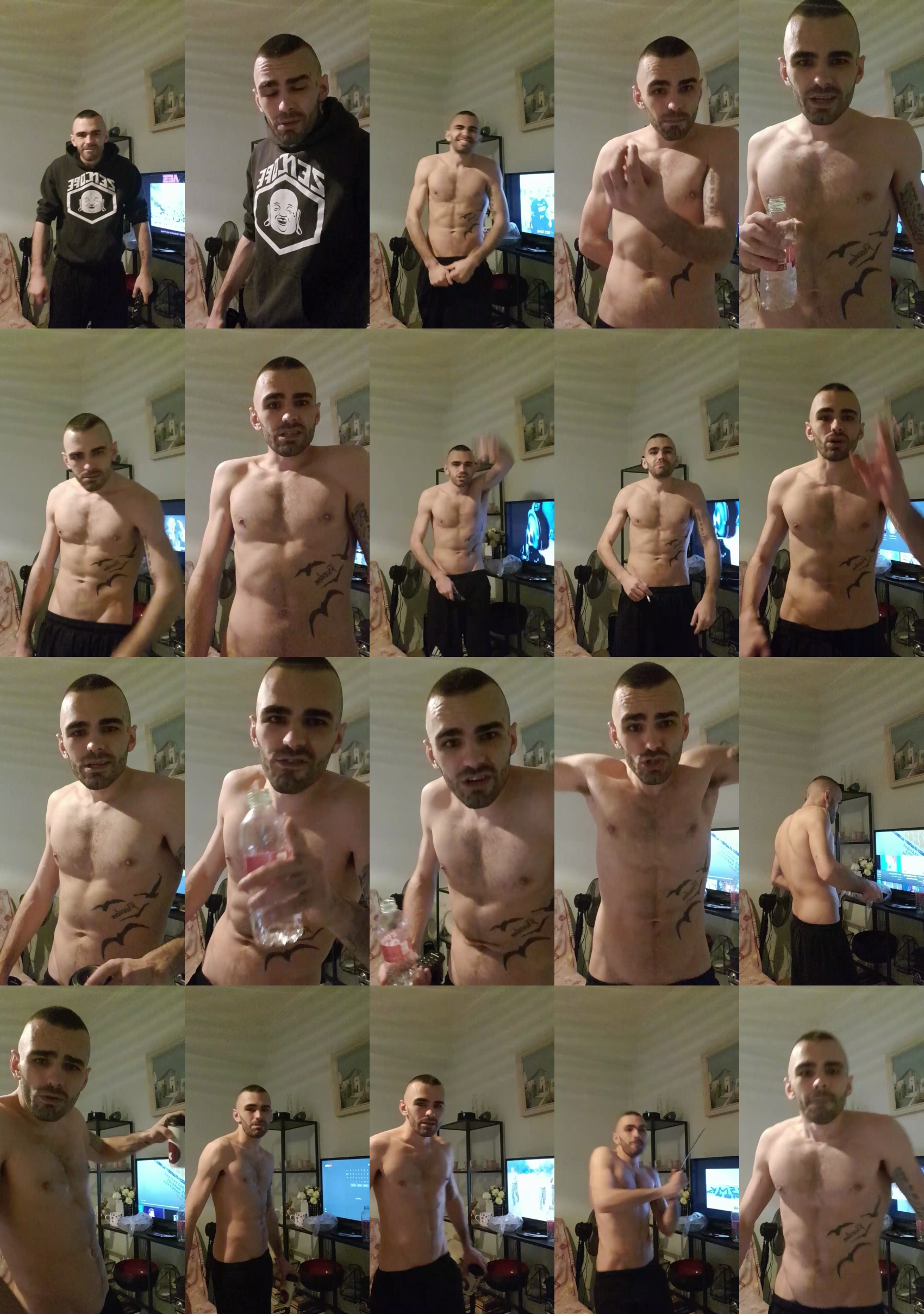 gianakissexy4  16-02-2022